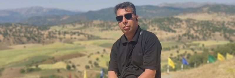 سجاد فلاحی banner