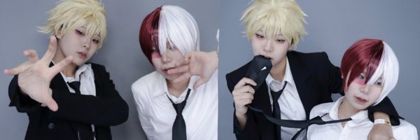 mong22003399 Profile Banner