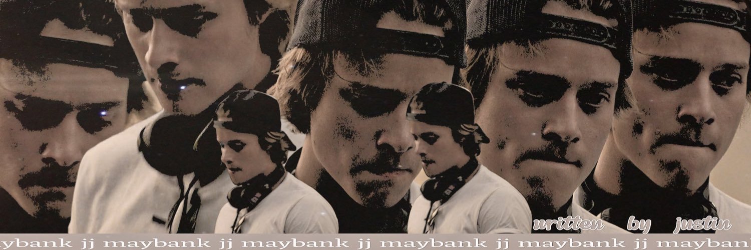 𝑱𝒂𝒚𝑱 𝑴𝒂𝒚𝒃𝒂𝒏𝒌 banner