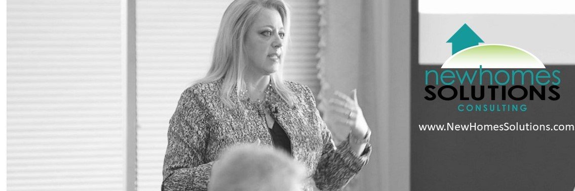 Kimberly Mackey banner