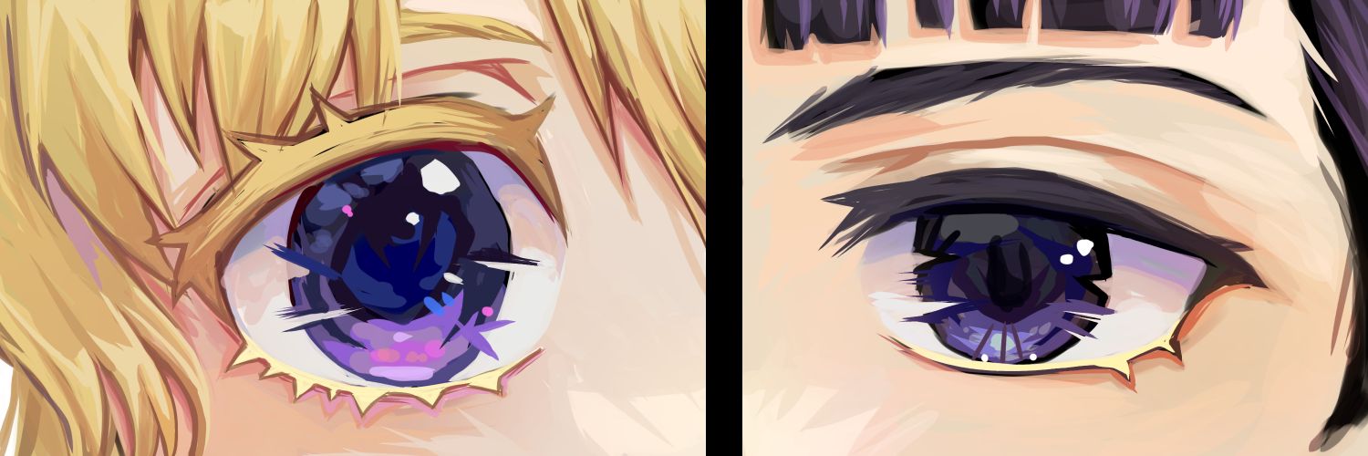 Weekly Shaunemi (Every Sunday!!) banner