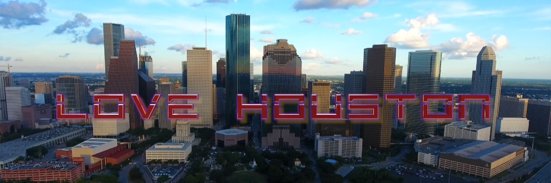 OfficialKenH's profile banner image