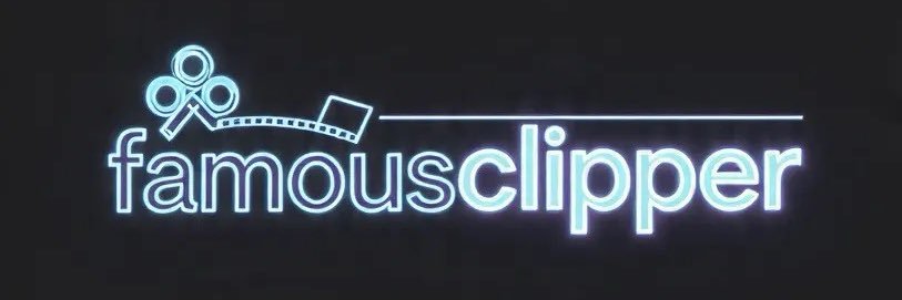 famousclipper19's profile banner image