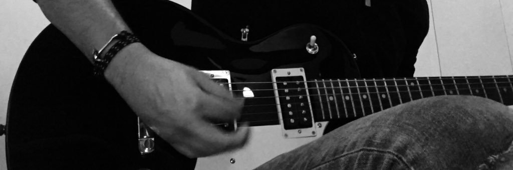 Juaanki16's profile banner image