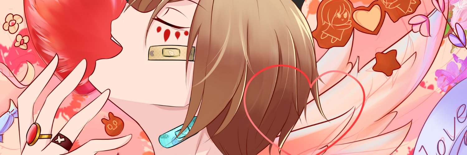 Hitori banner