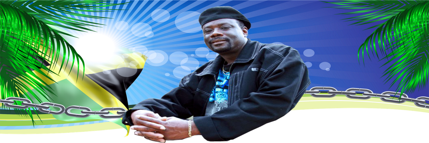 TonyRoy_ja's profile banner image