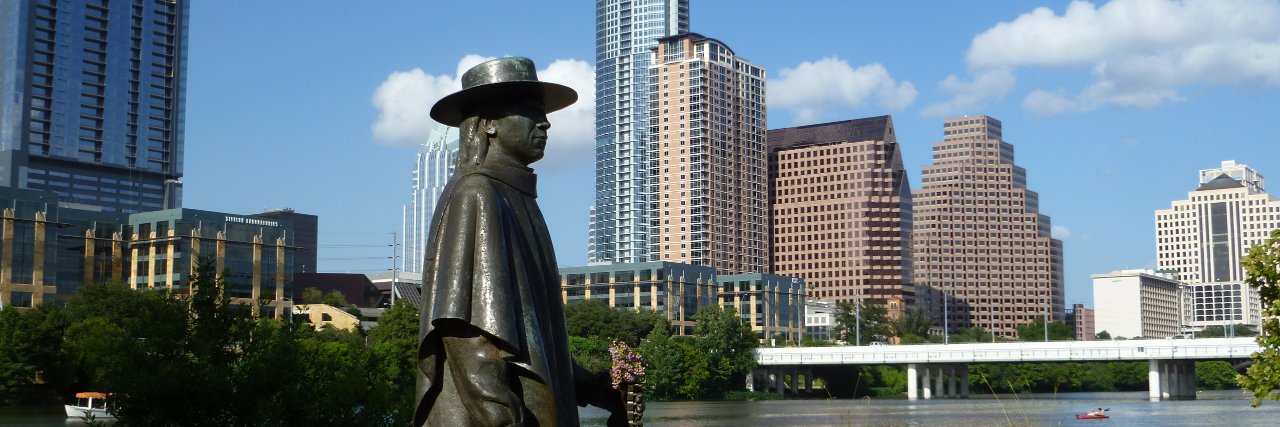 ty_cooper's profile banner image