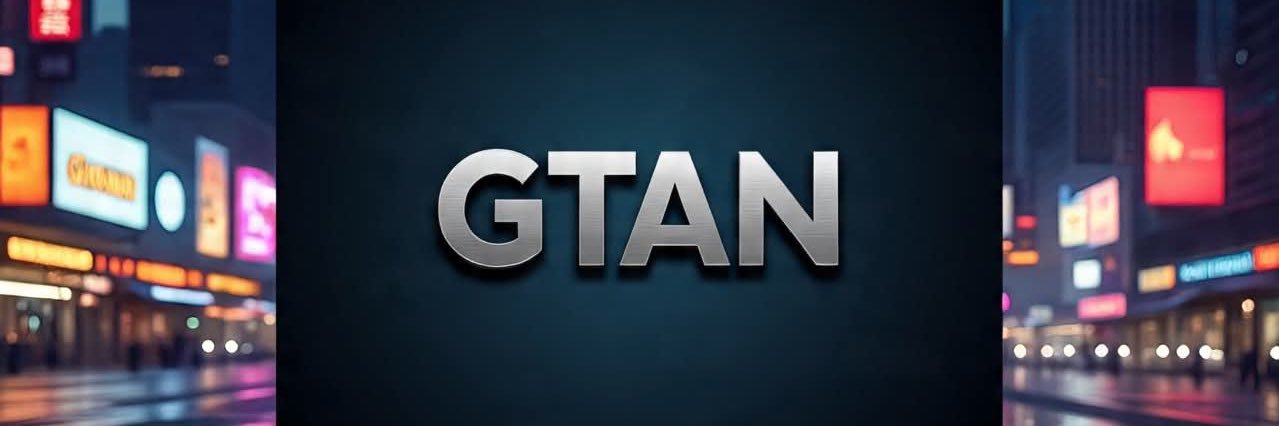 GRoyalty2294's profile banner image