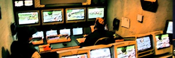 videopro Profile Banner