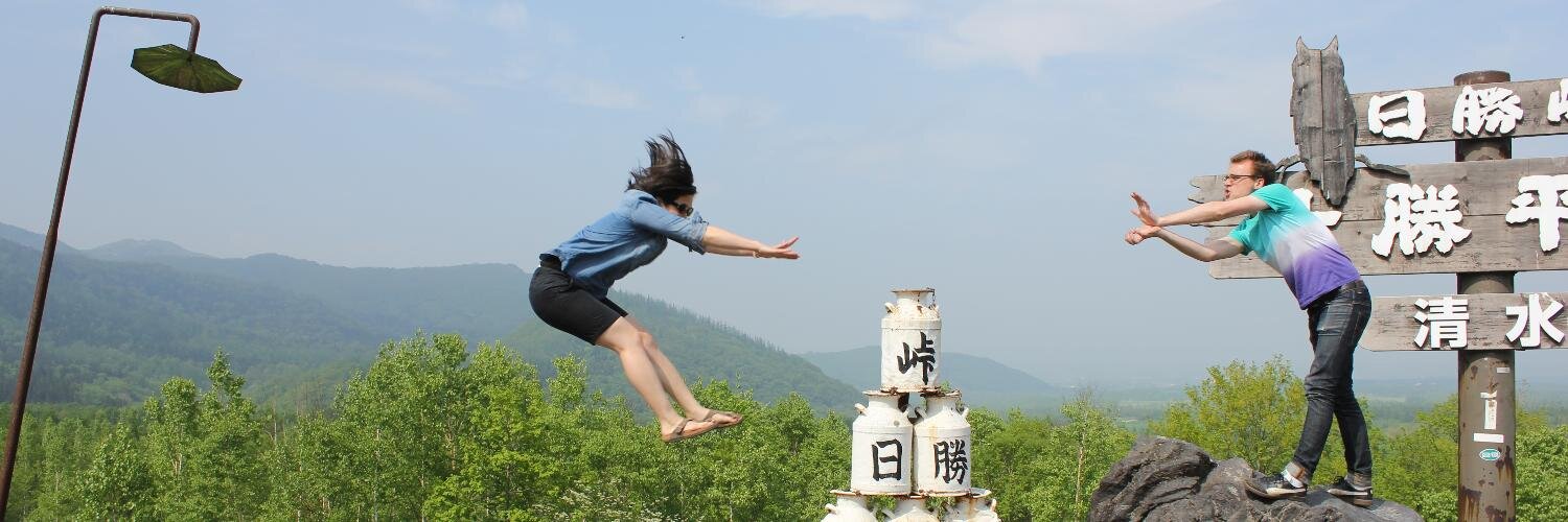 TicTaek's profile banner image