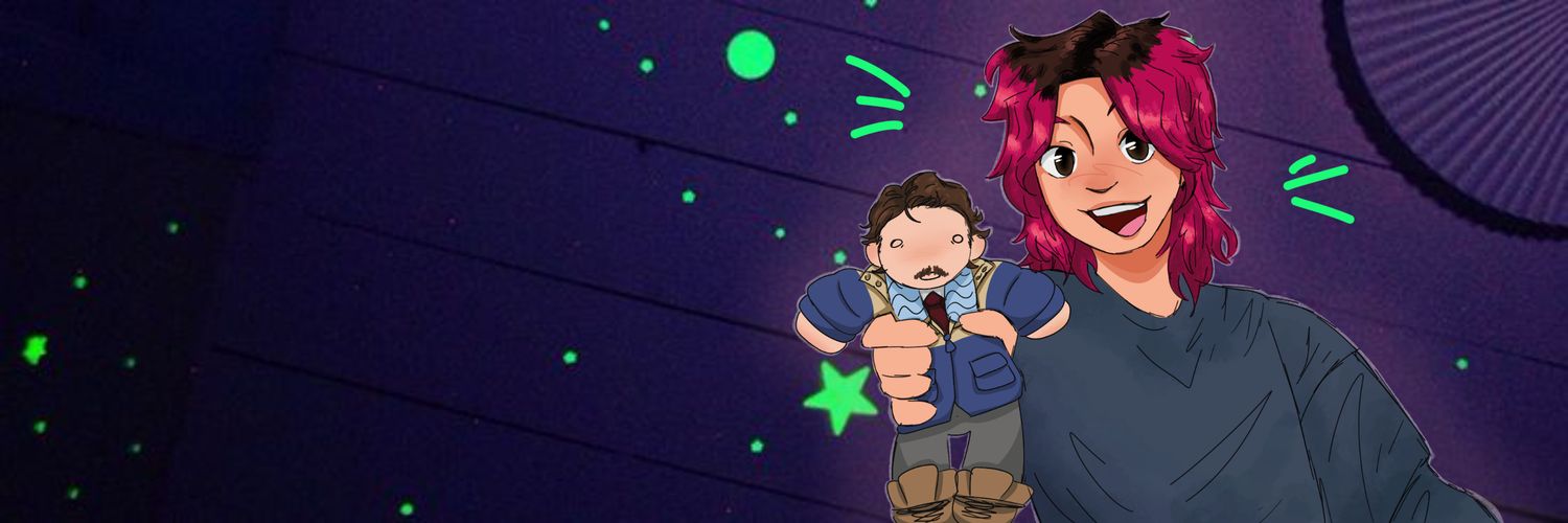 Angelsoda_2's profile banner image
