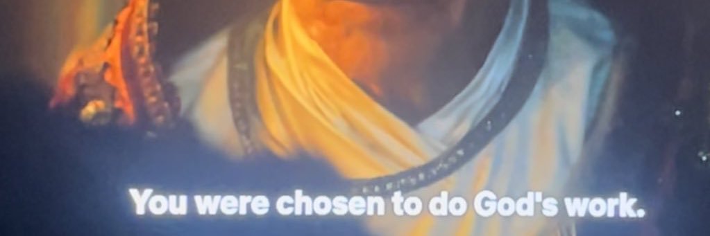 Father Of The Year 🏆 banner