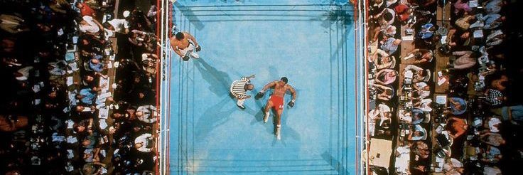 Beto Gómez - The Artisan Media banner