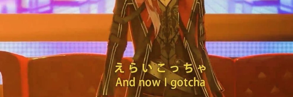 紅鶴@固定確認お願いします🙇‍♀️ banner