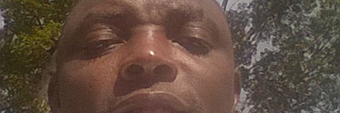 antoinest's profile banner image