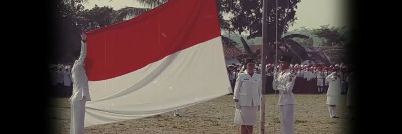 _puloh's profile banner image