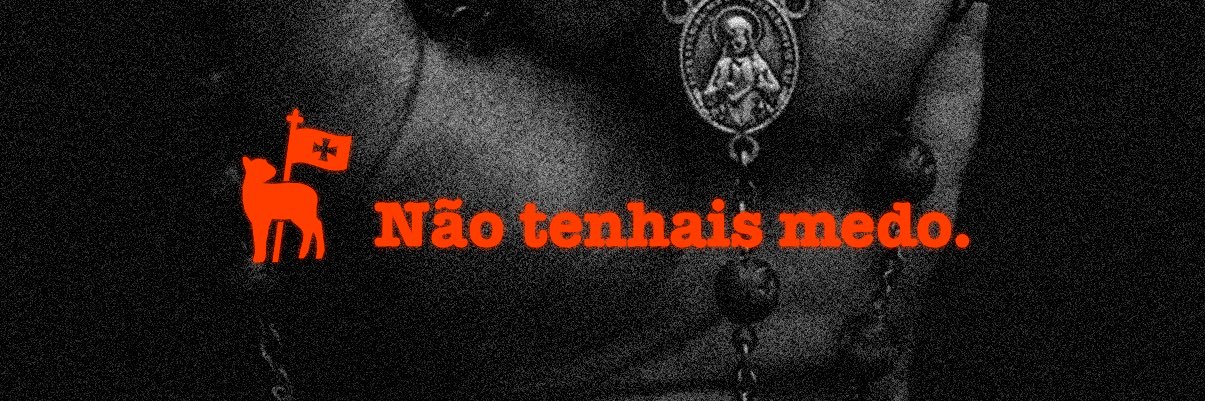WallaceTerto's profile banner image