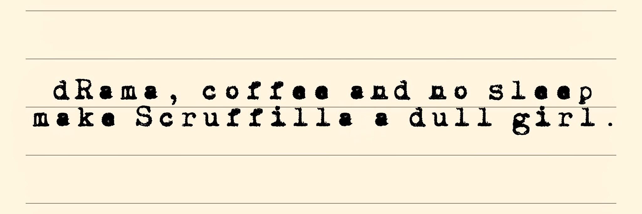 SUICIDE BOOTH OUT OF ORDER banner