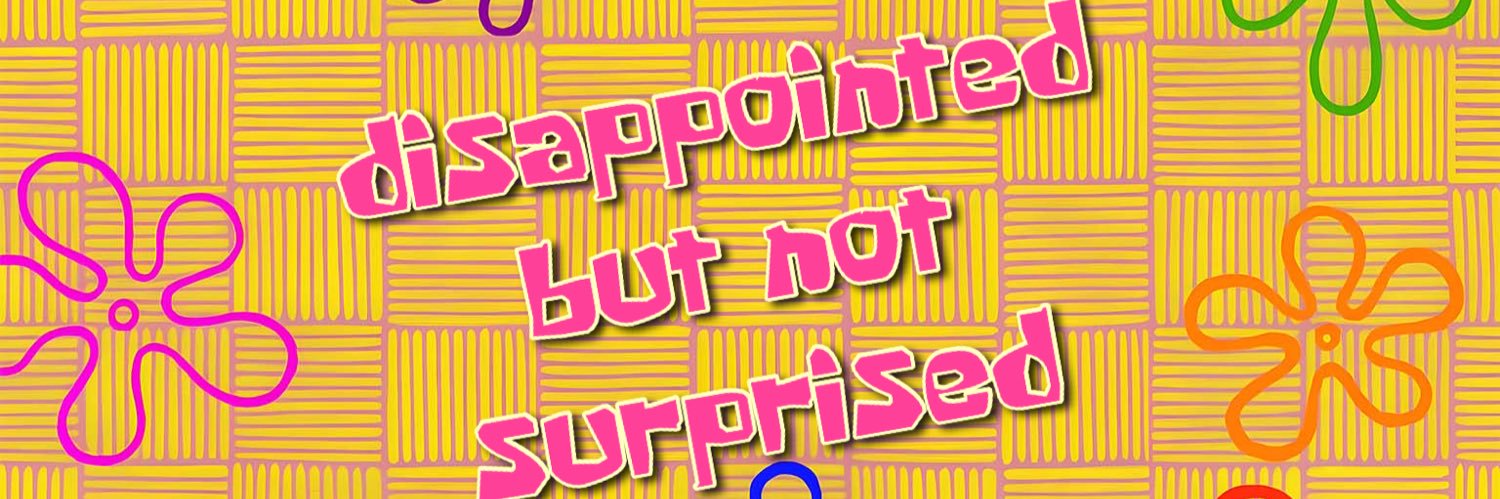 scruffilla's profile banner image