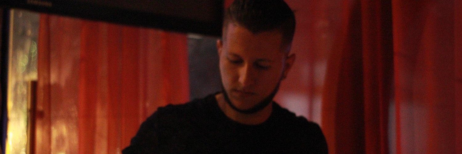 FlipDeejay's profile banner image
