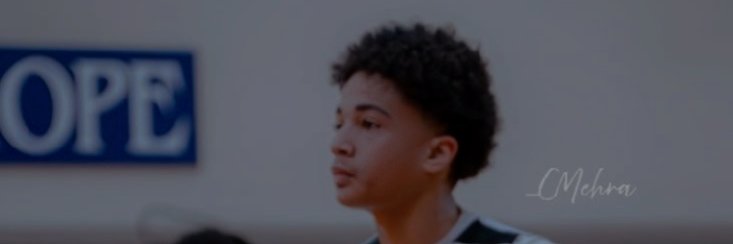 carthans55944's profile banner image