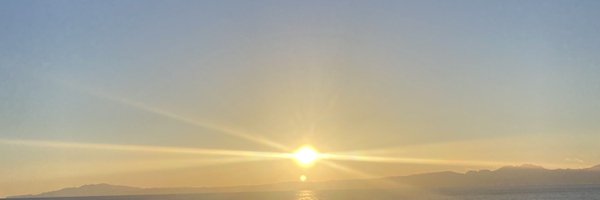 shimo2000px Profile Banner