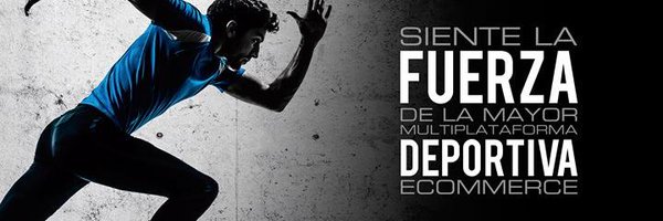 SportBests Profile Banner