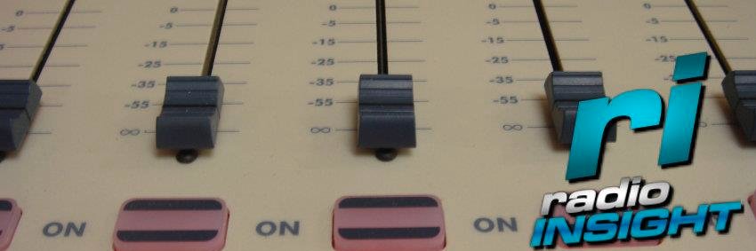 RadioInsight.com banner