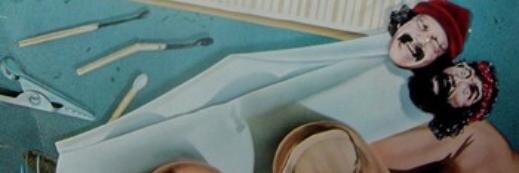 pafeone's profile banner image