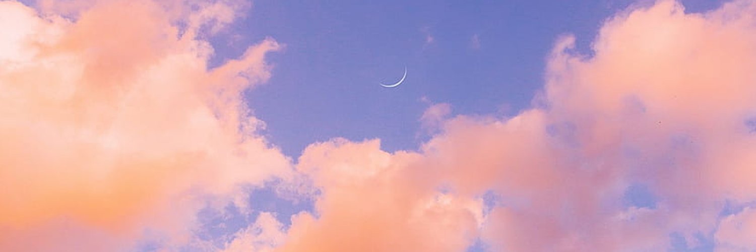 gvyleys's profile banner image