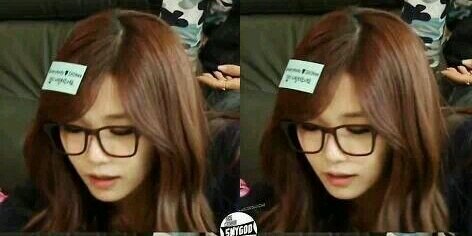 _130922's profile banner image