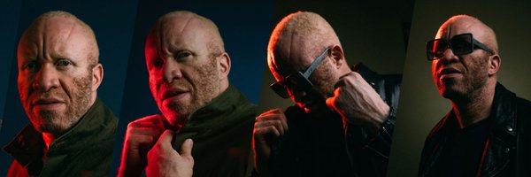 CKGoldiing Profile Banner