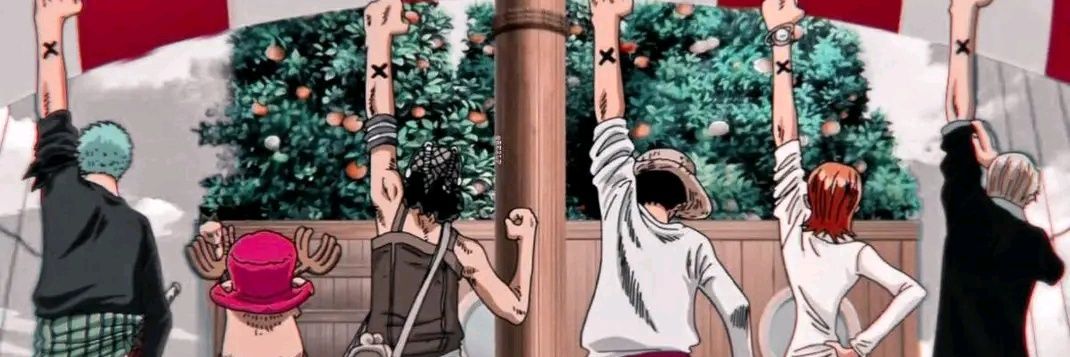 Law😹 banner