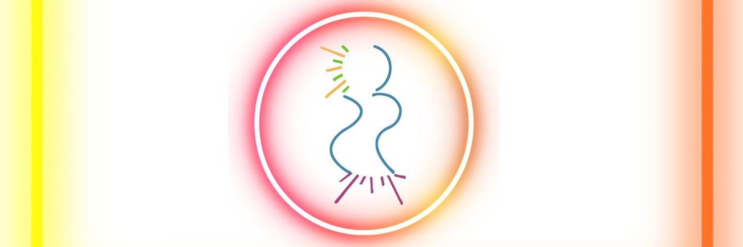 heyitsmestacib banner