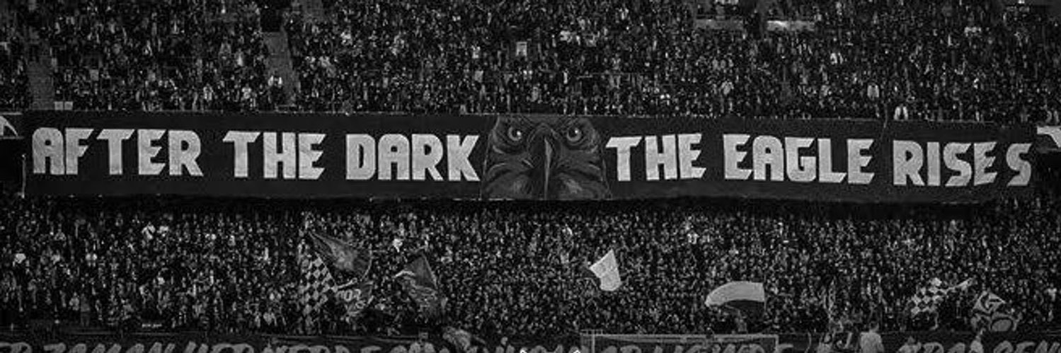 Lance Vance banner