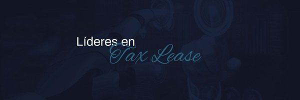 Andromeda_innov Profile Banner