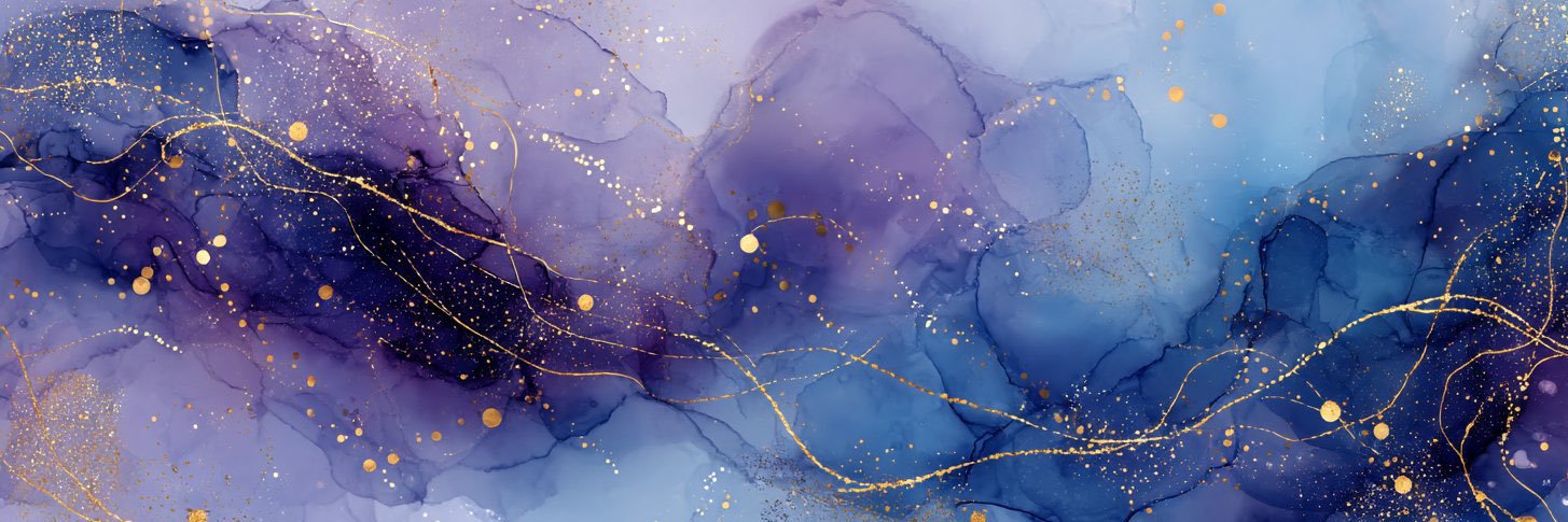 Yuki__t00's profile banner image