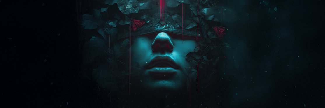 Sam Feldt banner
