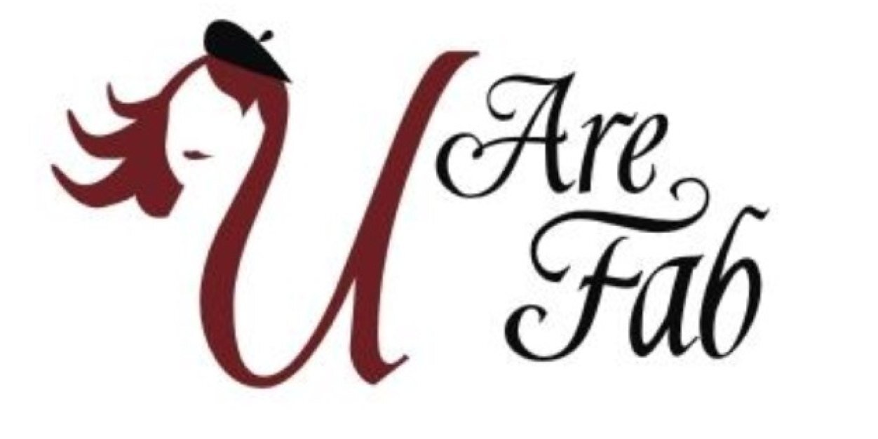 _uarefab's profile banner image