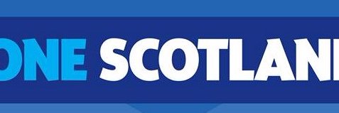 Brian MacIver banner