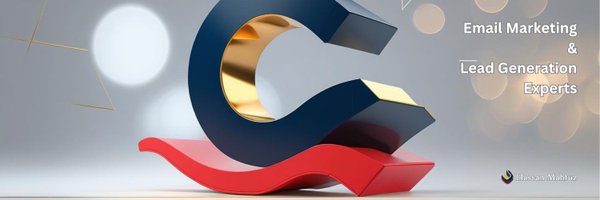 hassanmahfuz55 Profile Banner