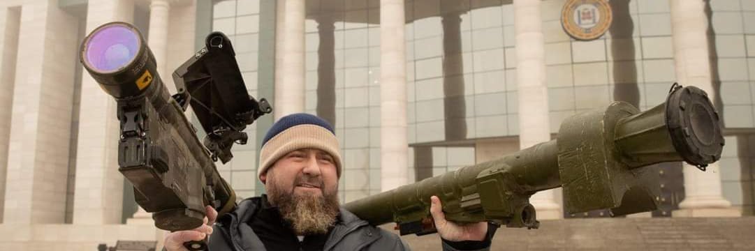 田村 広和 banner