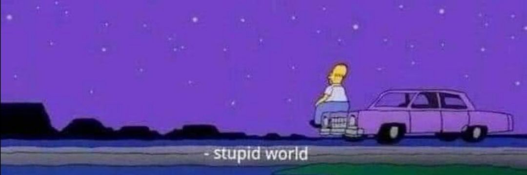 mr_sauce's profile banner image