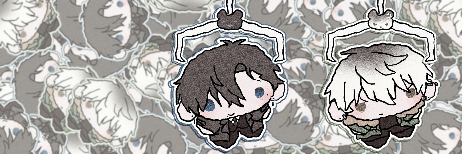 ddorae0u0's profile banner image