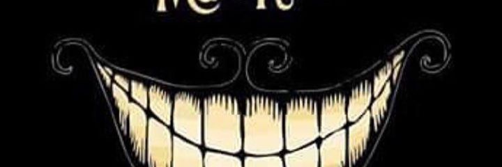 kat_dayson's profile banner image