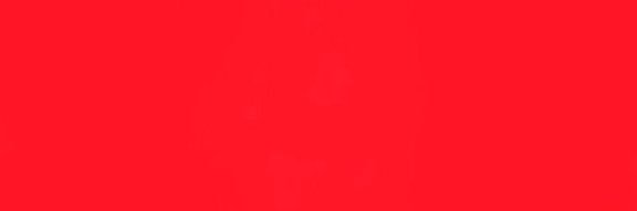 𝕃𝔸𝕄𝕀🧸 banner