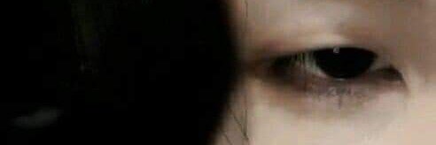 yoonren_7's profile banner image