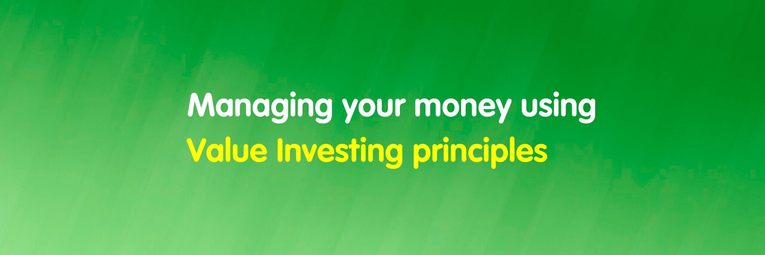 PPFAS Mutual Fund banner