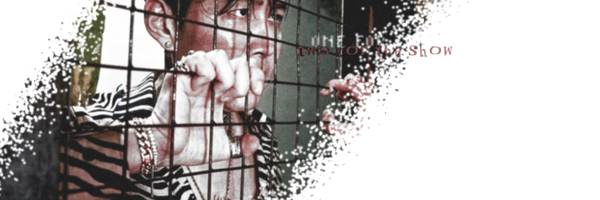 charmrots Profile Banner