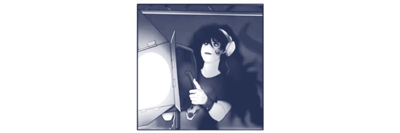 Skips Shadley Spouse's banner